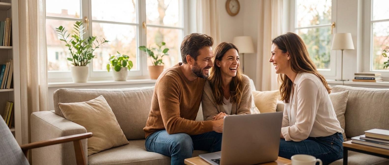 Sara Cabrera Psicóloga